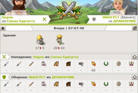 aFIAlqESvoZYso3wcPvFtcObD9Q4wGOmEUL2JXxLWCx32cqV08J9ic1Yo16djz10Kgm2AOdaZITCJWMZns6qtnvzk7ZWJBRYU0i8Dhk7Z-WGJb9j7gIayypl_3W70XAXVRjNm2Sh