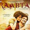 D:\Itishree@FBO\CELEB INFO\Kriti Sanon\IMG\Raabta-biggest-flop-freshboxoffice.jpg