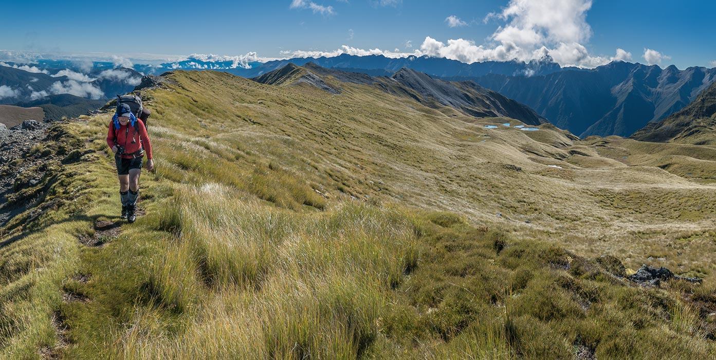 Ella-Range-Feb-2022_53-pan.jpg