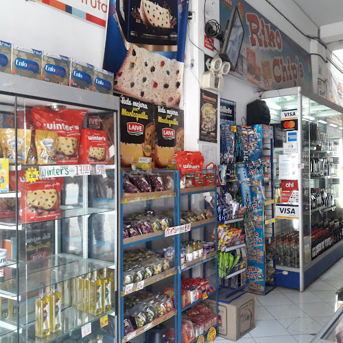 Opiniones de D'todos en Huancayo - Supermercado
