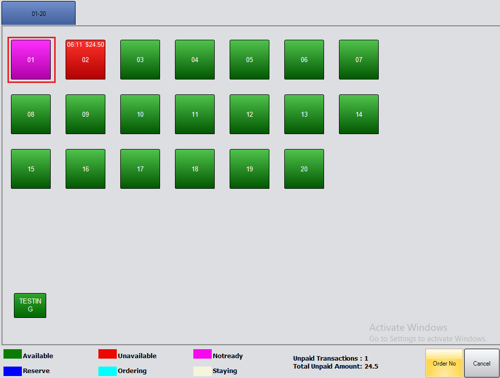 Graphical user interface, diagram, application

Description automatically generated