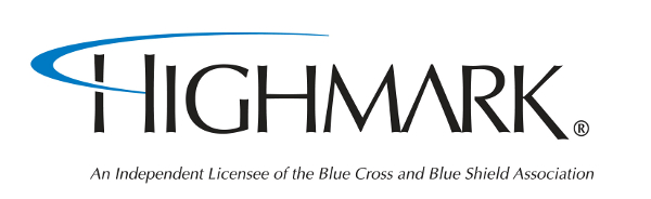 Logotipo de la empresa Highmark Group