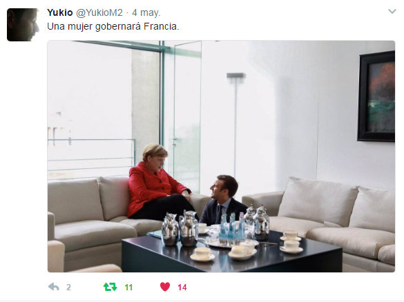 merkel macron.png