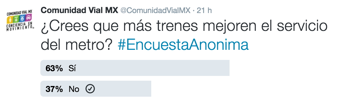 Captura20de20pantalla202016-07-1520a20las208111320ampng
