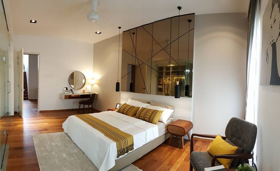 4 Reasons To Hire An Interior Designer Design Realm