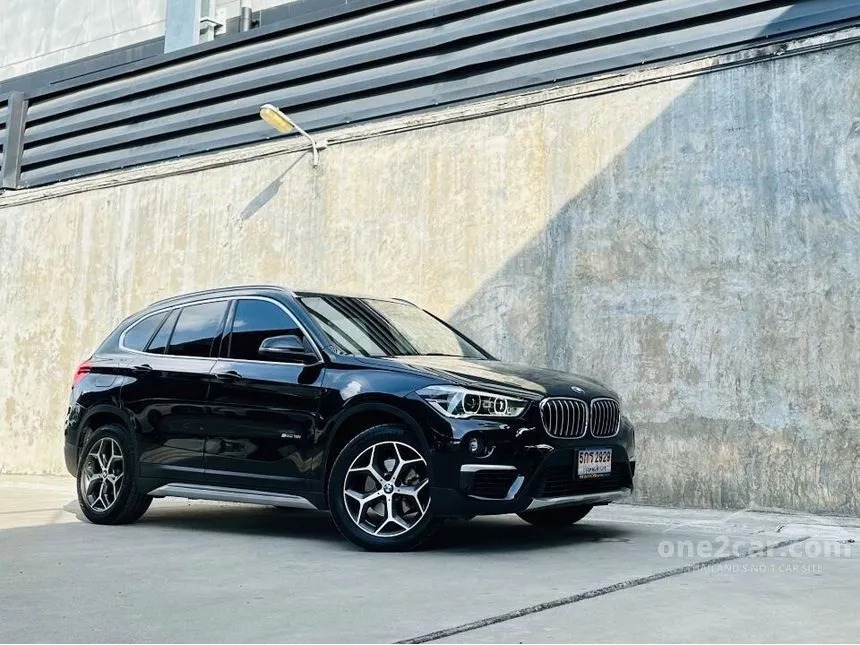 รถ suv ยุโรป มือสอง ไม่เกินล้าน