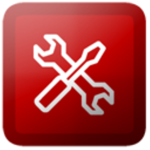 Root Toolbox PRO apk Download