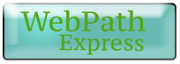 Image result for webpath express image