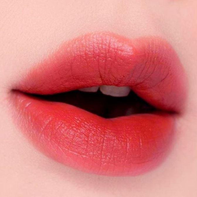https://lh6.googleusercontent.com/aGnnpY9h-Zi7aV2e5qiYsHTaR6PXPpYP5jysA4u3UZHTSECVRWE9P7DD4m5PXAwFAt4kJfxCG7zBhsn2dnJMFRzoS9znFdfcntDNkxfLM2EZUTRhlW2lnw9-GLm2xgOm6k1zmjk8DozaFjY