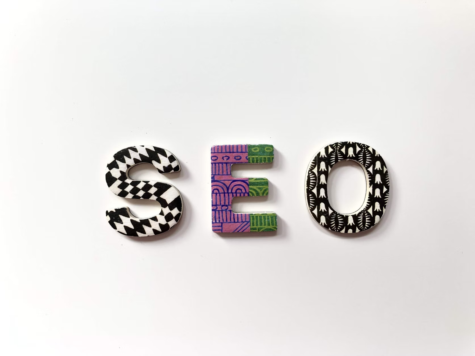 SEO в прошлом и сегодня: как происходило становление позиционирования сайтов? 1 aGnpvHluLWaqjxtCFMJP7M8mSZz3AKB8kBeV EJl3 yvXhMiMAclfSRnhThvtftvJF6nE2n2Ze8awfgd6nrNXvlYhhVIqdBz68h 6DvTjkOLbIA8VbHQ kaHCUX8T2Xfhtsrrq YL агентство контента. Услуги копирайтинга. Профессиональные услуги копирайтинга.