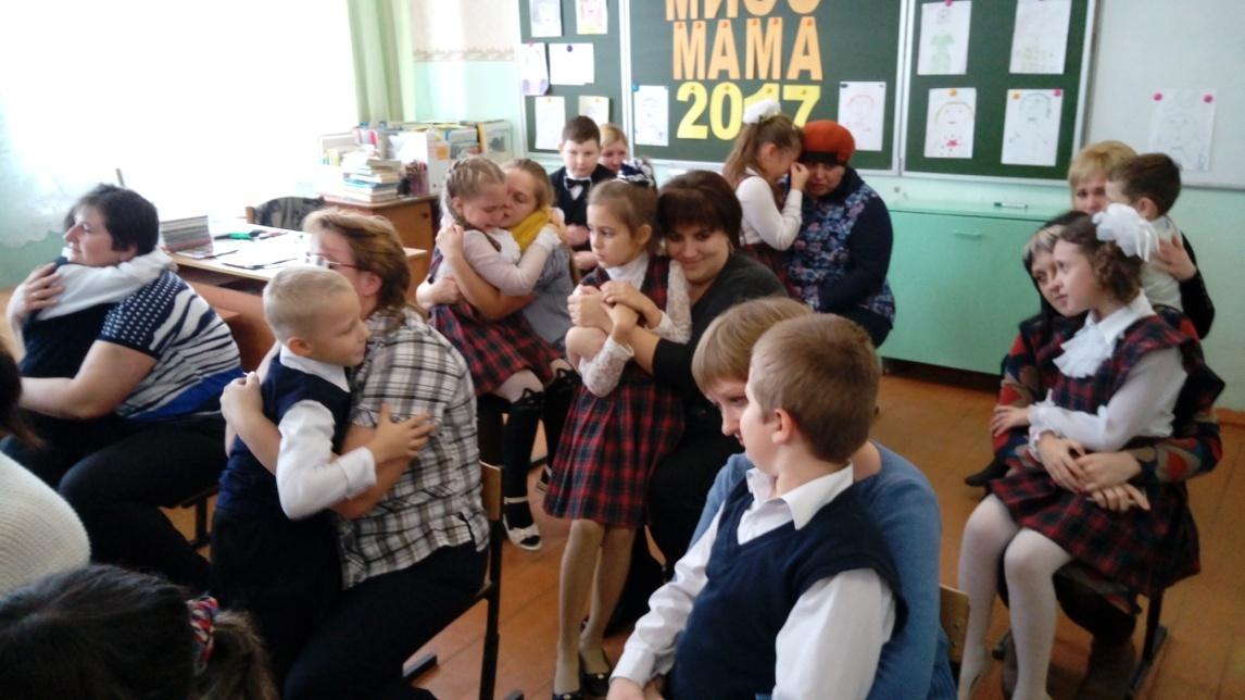 https://b6.csdnevnik.ru/file/b358e48533aa4d2eb52e9ccaad5cc65b.jpg