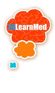 MED MNEMONICS Pro apk