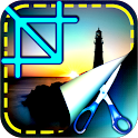Photo Crop apk From http://kawaapkdownload.blogspot.com Photo Crop apk