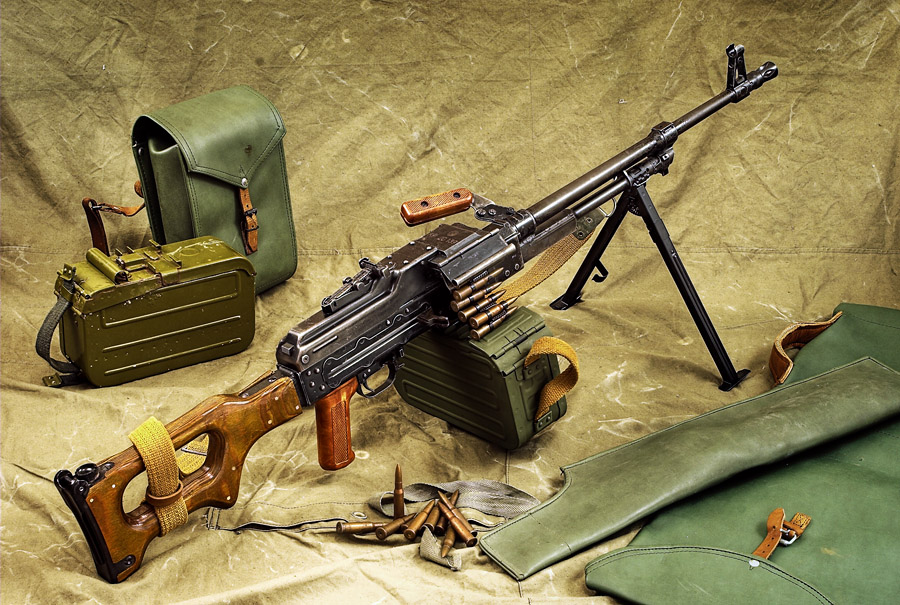 PKM_machine_gun_in_storage.jpeg