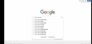 tips and tricks,tips and tricks for mobile