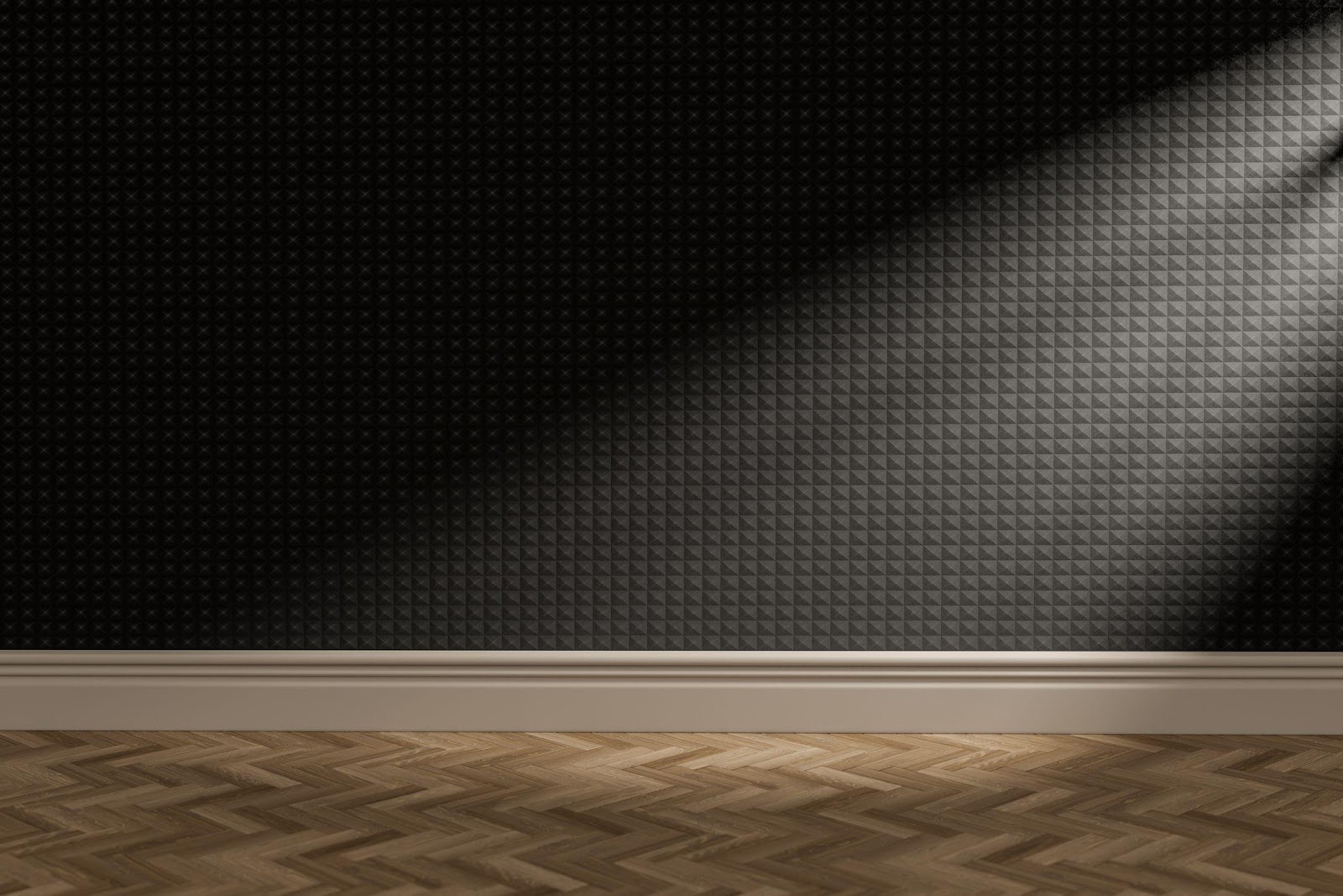 sun-lit-room-with-soundproofing-foam-wall-royalty-free-image-1603990724_.jpg
