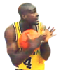 aHw3WoLm8dsTcv-_4CZXWdGaU23jRLYggP27ksZ4VvUgVOuSqoJg0jkmPFqknyHNU0c_zBs6MelyiskFQS6xTInNixay7A7Ahq49-nbVqdOB3qpFnYByPKbxAJoZZRfO4gXgfHC5
