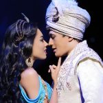 Review Aladdin Prince Edward West End (6)