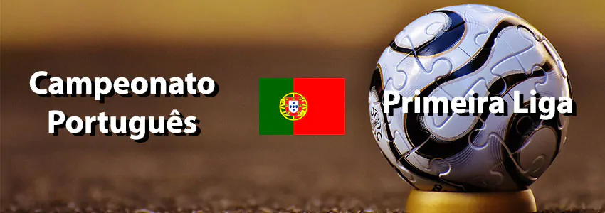 Palpite: Nacional x Sporting – Campeonato Português – Prognóstico 8/1/2021