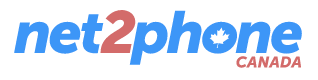 net2phone-logo