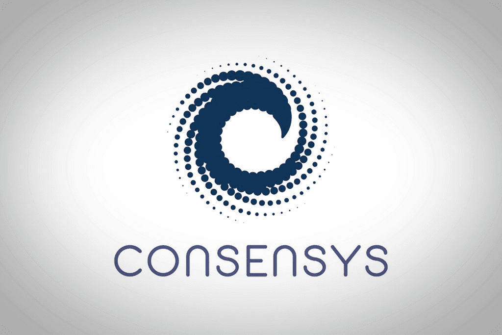 https://gimg2.gateimg.com/image/article/1658287616consensys-logo.png