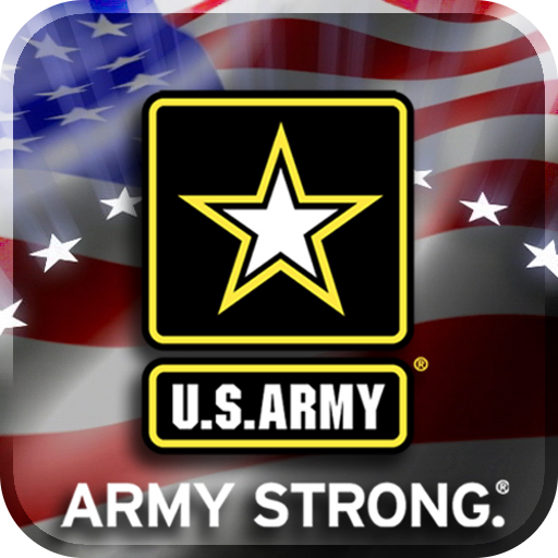 Fast Download U.S. Army Graphics & Cadences apk Free