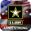 U.S. Army Graphics & Cadences apk