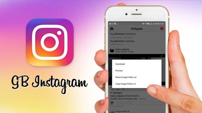 Banyak Fitur, Ini Kelebihan Instagram Plus yang Jarang Diketahui Publik