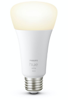 Philips Light Bulbs