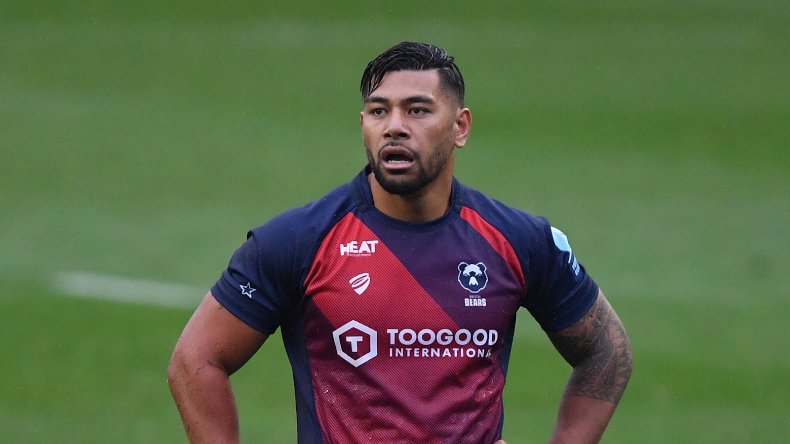 Who are the 10 world's highestpaid Rugby players? SportsUnfold