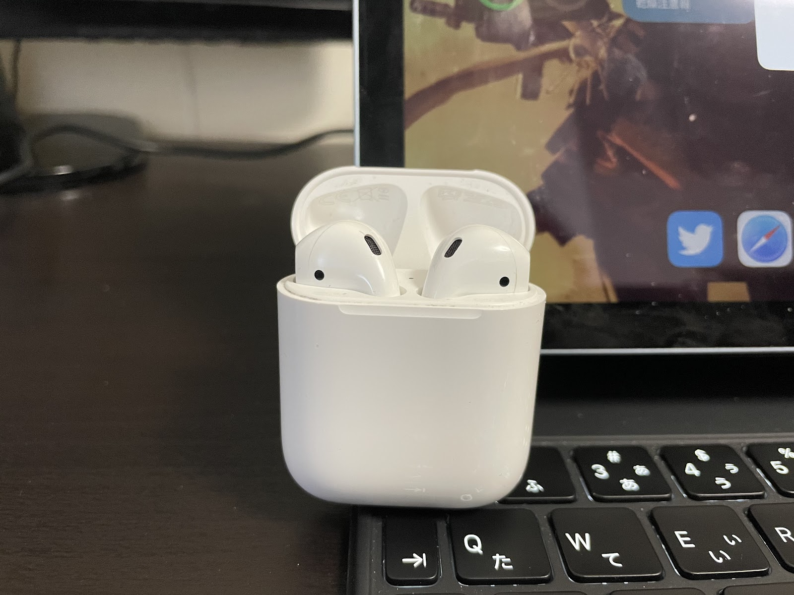 Airpodsが途切れる 不具合時に試したい3つのこと Nochis