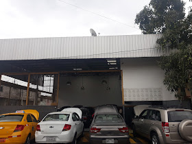 Centro Técnico Automotriz JEREZ ELECTRONIC - Diagnóstico Computarizado de Vehículos