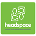 eheadspace