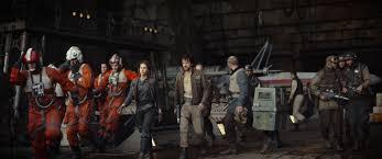Image result for rogue one