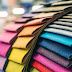 How to Care For Stretchable Fabric