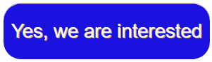 Yes we are interested.png