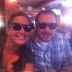 Google New York brunches with power users at Poco