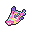 aKaMAEpbYXdk-jHWkG7EIsBVNJbSA7pFlyjcNQX0H3mEmHyNz2b5BNbFKawXQDWCWV8fK_0ssPnyRUqZqOwxvNcobfsouJdUM7Ecu7PNRVP3WE4c1Kh9q0QkX_i2pZXtxrBy3jrD