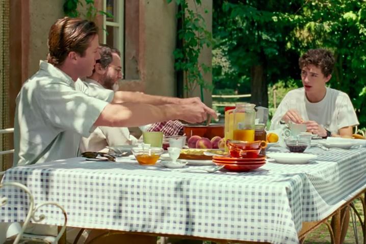 3. CALL ME BY YOUR NAME 2