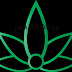    Where to Buy Marihuana in Vienna, Austria