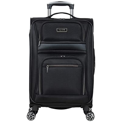 the-best-softside-suitcase-as-reviewed-by-experts-in-2023
