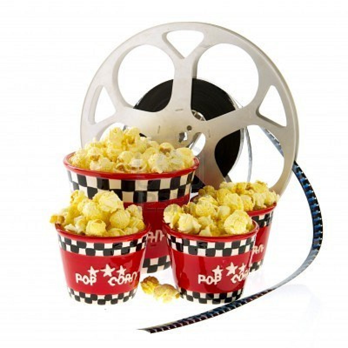Movieandpopcorn2.jpg