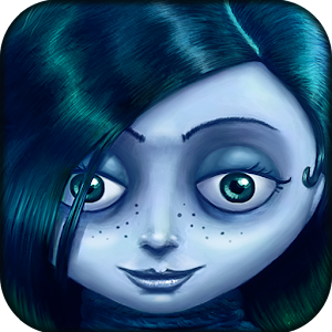 Amelia | Kids Story Book apk Download