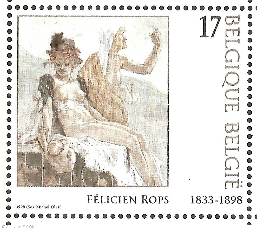 17-francs-1998-felicien-rops-la-foire-aux-amours_74_44058429c8a9f9494L.jpg