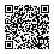 qr-code-wifi.gif