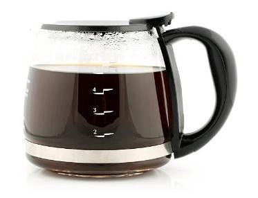 Coffee Pot Stock Photos, Pictures & Royalty-Free Images - iStock