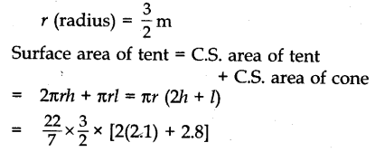 cbse-previous-year-question-papers-class-10-maths-sa2-outside-delhi-2016-28