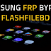Frp/Flashfilebd - FRP Bypass APK 2023