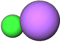 nacl.png