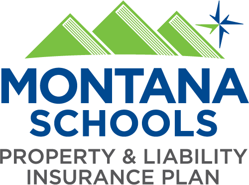 montanaschoolsplip.png - 19.74 Kb